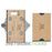 Cisco Meraki MA-MNT-MR-8 Mounting Kit for MR42 Series Access Point