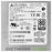 Cisco Meraki MA-PWR-1000WAC MS390 341-101208-01 DPS-1000AB-5 C Power Supply