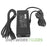 Cisco Meraki MA-PWR-100WAC 100W AC/DC Power Adapter for MX68 MX68W MX68CW MX75