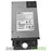 Cisco Meraki MA-PWR-150WAC Meraki MX105 Series 150W AC Firewall Power Supply