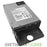 Cisco Meraki MA-PWR-150WAC Meraki MX105 Series 150W AC Firewall Power Supply