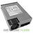 Cisco Meraki MA-PWR-150WAC Meraki MX105 Series 150W AC Firewall Power Supply