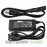 Cisco Meraki MA-PWR-50WAC 50W 54V .092A AC Z3-HW Power Adapter
