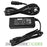 Cisco Meraki MA-PWR-50WAC 50W 54V .092A AC Z3-HW Power Adapter