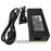 Cisco Meraki MA-PWR-90WAC 90W AC MS120-8LP MX65 Power Adapter
