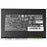 Cisco Meraki MA-PWR-90WAC 90W AC MS120-8LP MX65 Power Adapter