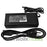 Cisco Meraki MA-PWR-90WAC 90W AC MS120-8LP MX65 Power Adapter