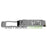 Cisco Meraki MA-QSFP-40G-SR-BD 40GB BASE-SR-BiDi 850nm BiDi MMF QSFP Transceiver