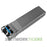 Cisco Meraki MA-SFP-10GB-LR 10GB BASE-LR 1310nm SMF SFP+ Transceiver