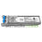 Cisco Meraki MA-SFP-1GB-LX10 1GB BASE-LX10 1310nm SMF Transceiver SFP