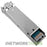 Cisco Meraki MA-SFP-1GB-LX10 1GB BASE-LX10 1310nm SMF Transceiver SFP