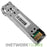 Cisco Meraki MA-SFP-1GB-SX 1GB BASE-SX 850nm MMF Transceiver SFP
