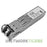 Cisco Meraki MA-SFP-1GB-SX 1GB BASE-SX 850nm MMF Transceiver SFP