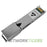 Cisco Meraki MA-SFP-1GB-TX 1GB RJ45 BASE-TX Optical SFP Transceiver