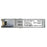 Cisco Meraki MA-SFP-1GB-TX 1GbE SFP Copper Transceiver Module 1000BASE-T RJ-45 - New