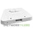 Cisco Meraki MG21-HW-NA MG21 Series Cloud Managed Unclaimed Cellular Gateway