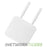 Cisco Meraki MG21E-HW-NA MG21 Series Cloud Managed Unclaimed Cellular Gateway