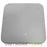 Cisco Meraki MG41-HW MG41 Series Unclaimed Cellular Gateway