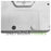 Cisco Meraki MG41-HW MG41 Series Unclaimed Cellular Gateway