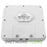 Cisco Meraki MG41-HW MG41 Series Unclaimed Cellular Gateway