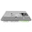 Cisco Meraki MR20-HW Dual-Band 2x2:2 802.11ac Wave 2 MU-MIMO Unclaimed WAP