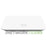 Cisco Meraki MR20-HW Dual-Band 2x2:2 802.11ac Wave 2 MU-MIMO Unclaimed WAP