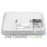 Cisco Meraki MR28-HW Cloud Managed 802.11ax Unclaimed Wireless Access Point