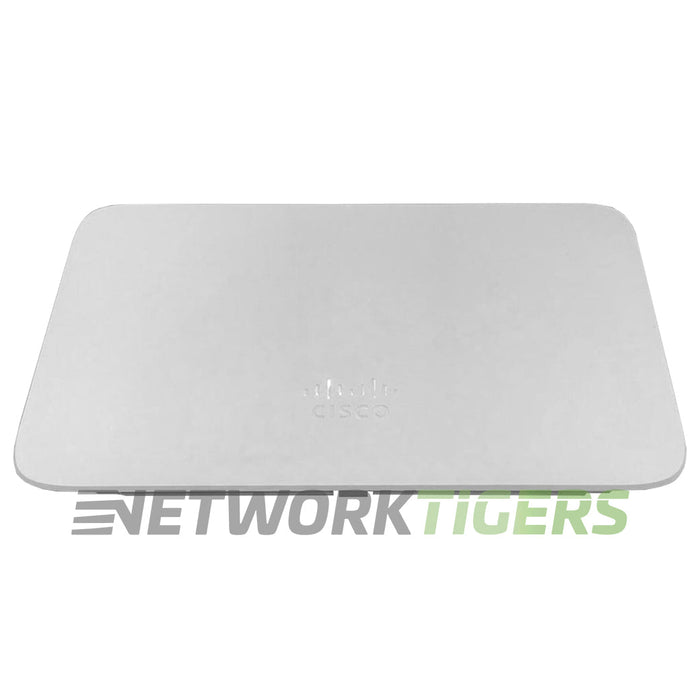 Cisco Meraki MR28-HW Cloud Managed 802.11ax Unclaimed Wireless Access Point