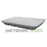 Cisco Meraki MR28-HW Wi-Fi 6 802.11ax Int Ant Unclaimed WAP w/ Mount Plate