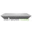Cisco Meraki MR28-HW Wi-Fi 6 802.11ax Int Ant Unclaimed WAP w/ Mount Plate