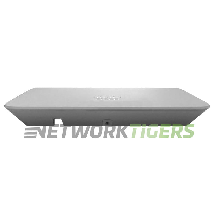 Cisco Meraki MR28-HW Wi-Fi 6 802.11ax Int Ant Unclaimed WAP w/ Mount Plate