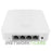 Cisco Meraki MR30H-HW Wi-Fi 5 802.11ac Internal Antenna Unclaimed WAP w/ Mounts