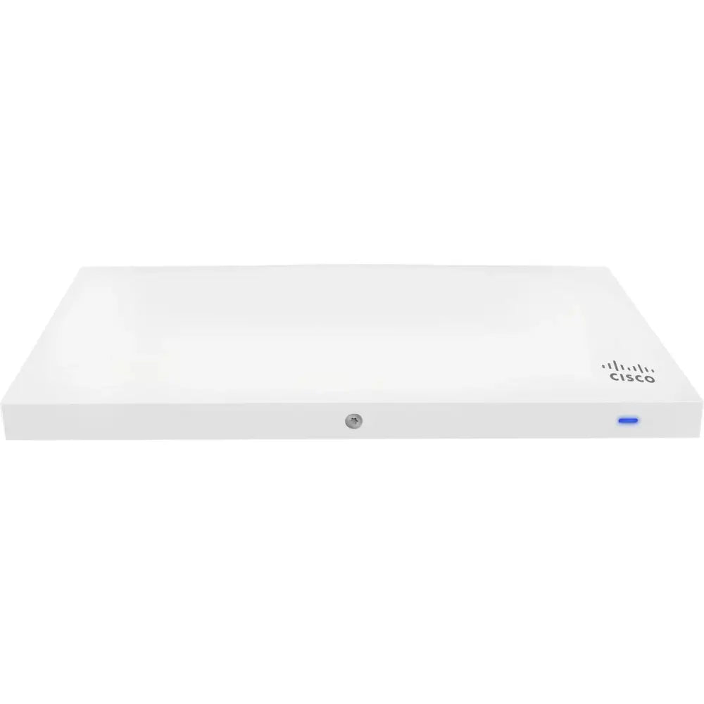 Cisco Meraki MR33-HW Cloud Managed Access Point 802.11ac Wave 2 MU-MIMO Dual-Band - New