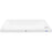 Cisco Meraki MR33-HW Cloud Managed Access Point 802.11ac Wave 2 MU-MIMO Dual-Band - New