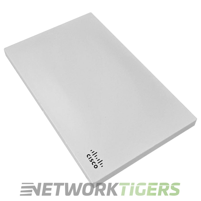 Cisco Meraki MR34-HW Wi-Fi 5 802.11ac Internal Antenna Unclaimed Wireless AP