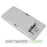 Cisco Meraki MR36-HW Wi-Fi 6 802.11ax Internal Antenna Unclaimed WAP