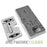 Cisco Meraki MR36-HW Wi-Fi 6 802.11ax Internal Antenna Unclaimed WAP