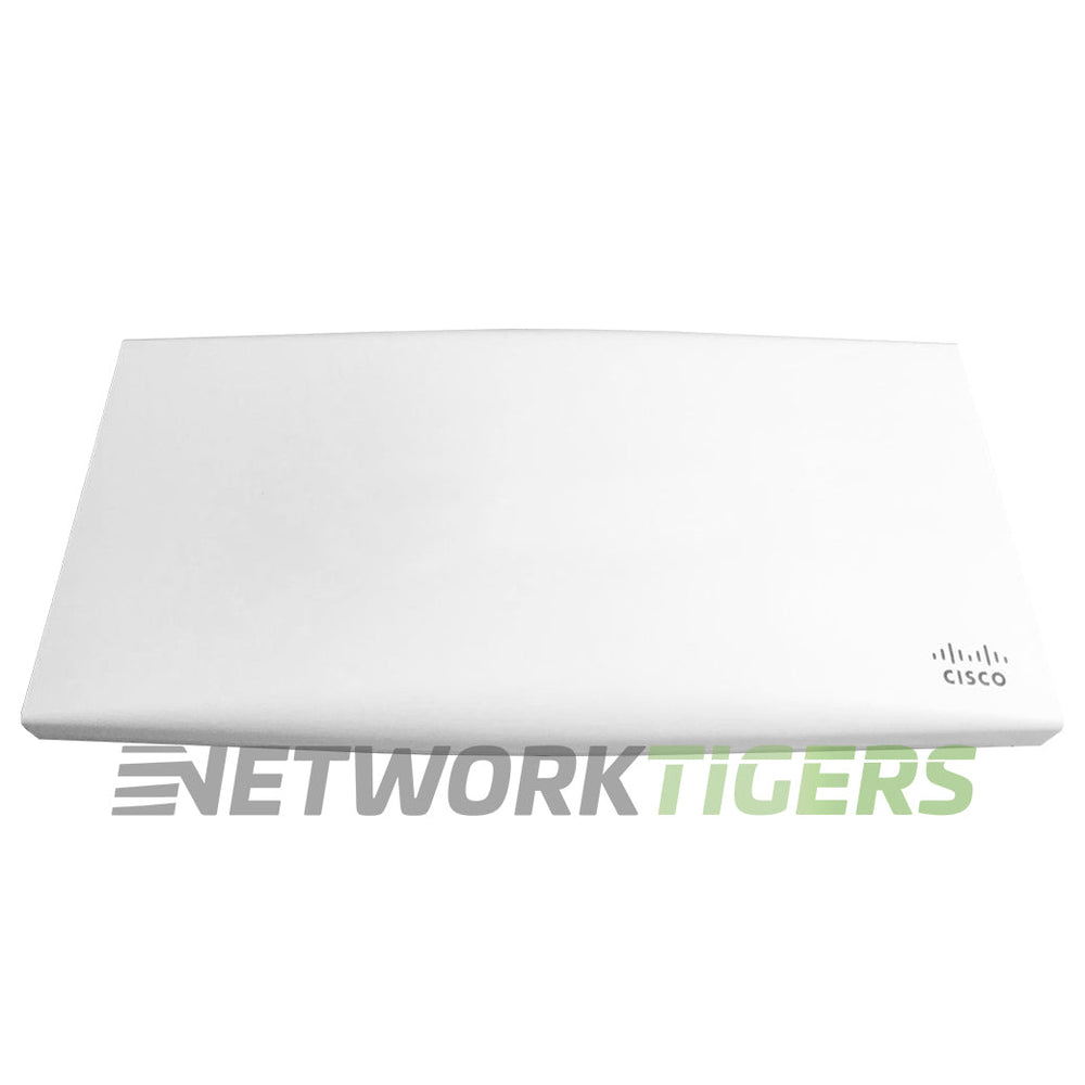 Cisco Meraki MR36-HW Wi-Fi 6 802.11ax Internal Antenna Unclaimed WAP