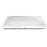 Cisco Meraki MR42 Cloud Managed Access Point 802.11ac Wave 2 MU-MIMO MR42-HW - Refurbished