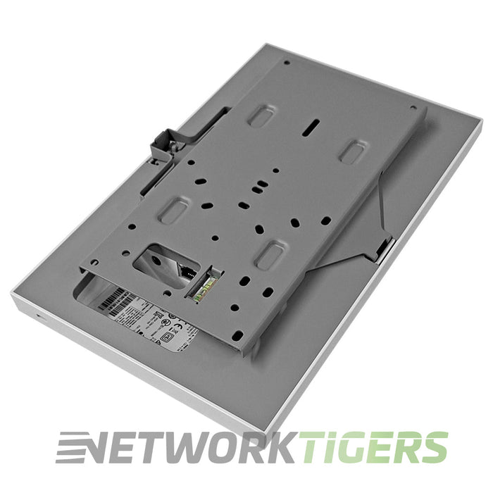 Cisco Meraki MR42-HW Wi-Fi 5 802.11ac Internal Ant Unclaimed WAP w/ Mounts