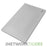 Cisco Meraki MR42-HW Wi-Fi 5 802.11ac Internal Ant Unclaimed WAP w/ Mounts