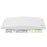 Cisco Meraki MR45-HW Wi-Fi 6 802.11ax Internal Antenna Unclaimed Wireless AP
