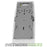 Cisco Meraki MR46-HW Wi-Fi 6 802.11ax Int Ant Unclaimed (Wall Mount Only) WAP