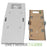 Cisco Meraki MR46-HW Wi-Fi 6 802.11ax Int Ant Unclaimed (Wall Mount Only) WAP