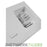 Cisco Meraki MR46-HW Wi-Fi 6 802.11ax Internal Ant Unclaimed WAP - With Mounts