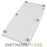 Cisco Meraki MR46E-HW Wi-Fi 6 802.11ax External Ant Unclaimed WAP w/ Mounts