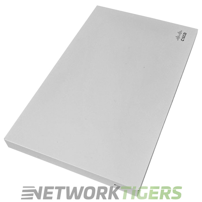 Cisco Meraki MR53-HW Wi-Fi 5 802.11ac Internal Antenna Unclaimed Wireless AP