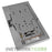 Cisco Meraki MR53E-HW Quad Radio 4x4:4 802.11ac Wave 2 MU-MIMO Unclaimed WAP