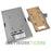 Cisco Meraki MR53E-HW Quad Radio 4x4:4 802.11ac Wave 2 MU-MIMO Unclaimed WAP