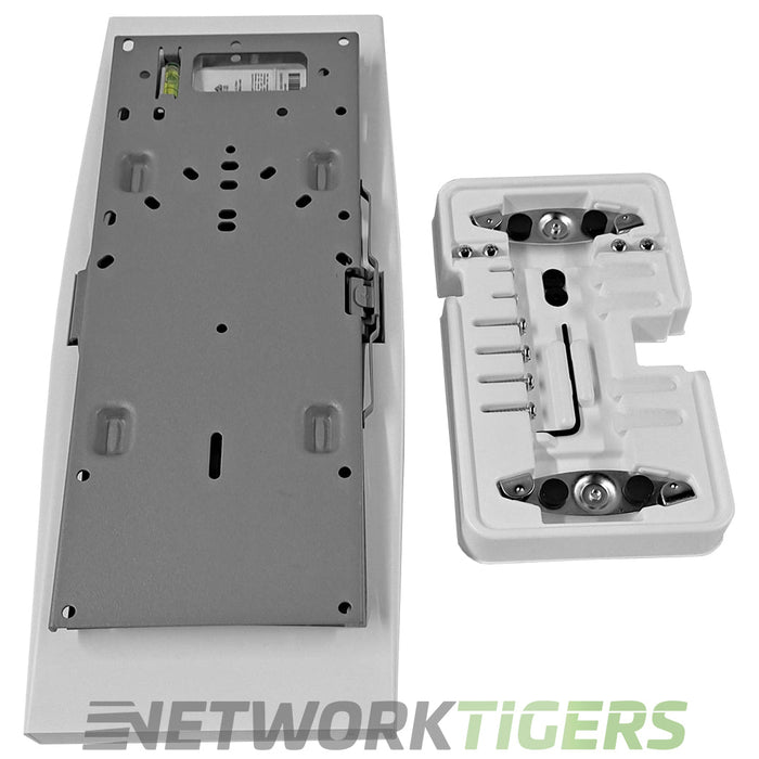 Cisco Meraki MR55-HW Cloud Managed Wi-Fi 6 802.11ax Internal Ant Unclaimed WAP